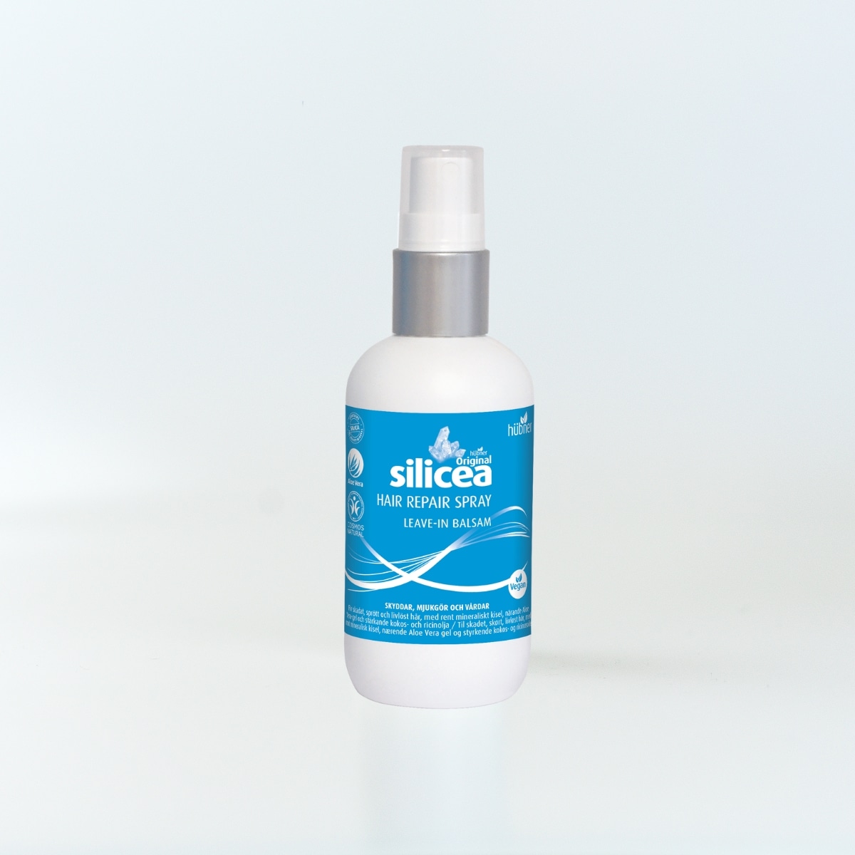 OS balsamspray_produktbild_1_ny