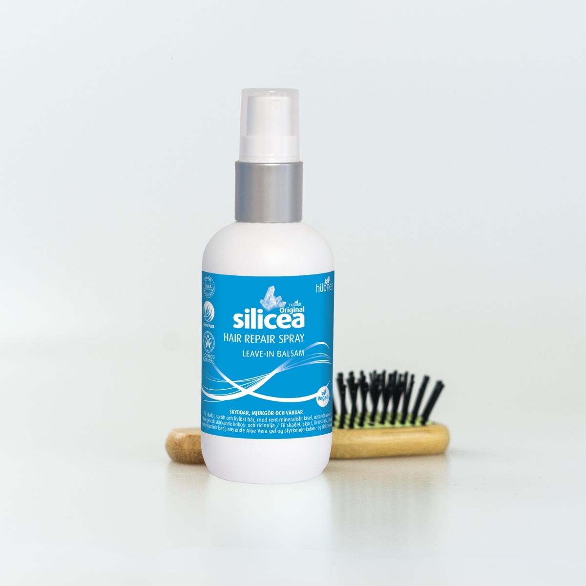 balsamspray_produktbild_2_ny