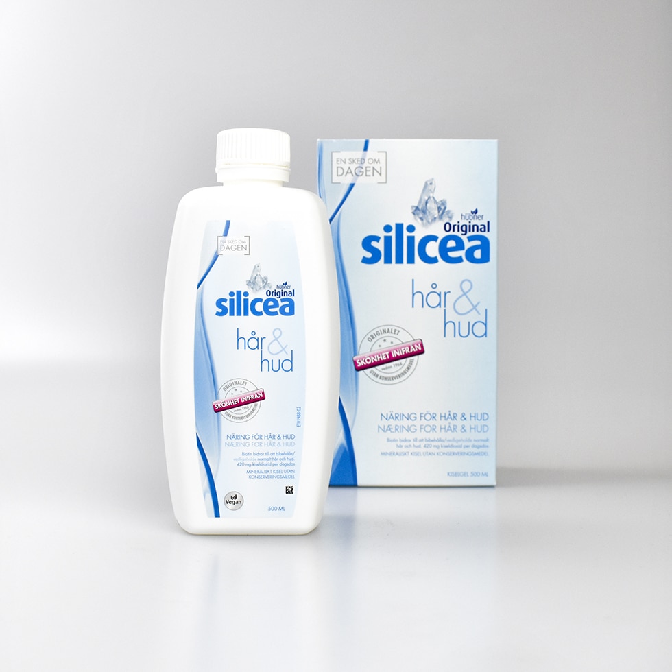 OS gel_förpackning_980x980px