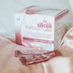 Original Silicea Kollagen Plus