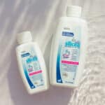 Silicea Mag-Tarm Gel