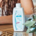 Original Silicea kiselgel
