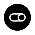 Cookiebot logotyp